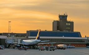 salt lake city international airport google search fear of flying salt lake city airport travel pinterest