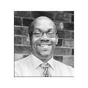 Hanserd Family Obituaries