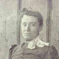 Laura Olive Cameron (1869–1950) • FamilySearch