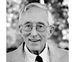 Paul VanWestrienen Obituary (1938