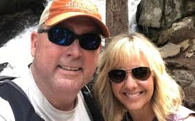 Cateechee owners' passing leaves 'void' in Hartwell