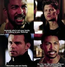 Nobody has mentioned David Ogle. Mickelson bodyguard. He died way too young  . He was only 35