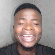 John-billion Sinkala, I am a business man and I like learning more about  online http://zenith-earning.ltd/?ref=Lar and also meeting new people with  business ideas