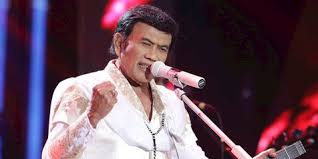 We did not find results for: Seru Lirik Lagu Ghibah Rhoma Irama