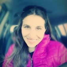 Rafael Alaniz (@alaniz_rafael)