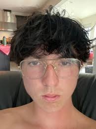 Andrew Vanover's Men's Track Recruiting Profile