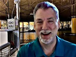 Confessions of a Coaster Operator, Part 2: Jammin' Bumpers and Gold Rusher 