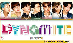 Awara hoon (dubstep remix) ekshatek _ hindi bollywood old songs bass boosted _ mukesh _ raj kapoor. Mp3 Songs Zip File Download Peatix