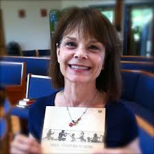 Pictures of Sally Hamlin, Picture #58777