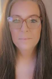 Penny Batten Powers Obituary (2023)