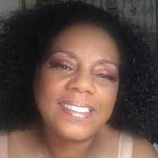 Hair and Makeup Diva