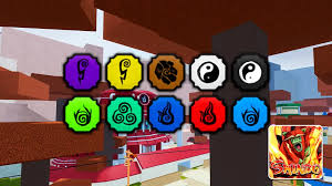 To get bloodlines in shindo life, go to the game selection menu inside shindo life, press the up button once, select edit, and click bloodline next to your later in this guide, you can see a list of all bloodlines in shindo life, as well as the probability of rolling each one. Shindo Life Roblox Best Elements Tier List August 2021 Gamer Empire