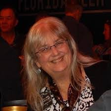 Janet Messner's Instagram, Twitter & Facebook