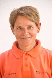 🩺🙂 3 Community Nurses für Wolfurt🩺🙂 Seit Mai gibt es mit Andrea Schwarz  dieses besondere Projekt. Ab August/September erhält sie Unterstützung von  Johanna Kaufmann und Judith Moll. Community Nursing setzt an, bevor