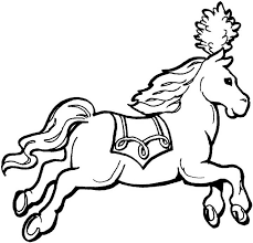 Maybe you would like to learn more about one of these? Circus Coloring Pages Printable Coloring Home