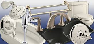 Maybe you would like to learn more about one of these? Kohler Clearout Sale First Supply