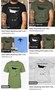 Maybe you would like to learn more about one of these? ØªØ§Ø¨Ù†Ø§Ú© Ù…Ø¹Ù†ÛŒ