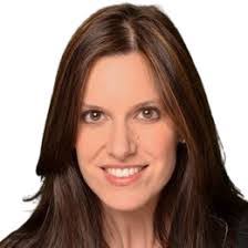 Sara Fredericks's Instagram, Twitter & Facebook