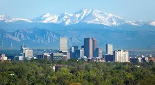 See more ideas about colorado, denver, denver colorado. Denver Colorado Langan