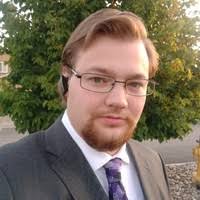 David Trask Email & Phone Number