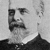 Ned On The River (1884) by Edward S. Ellis