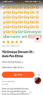 pin by ilknur elif on kitap boarding pass