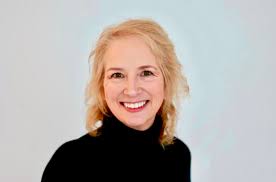 About Endpoint Clinical: Your Partner in RTSM Solutions