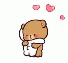 The best emojis for your discord chats. Emoji Discord Cute Discord Emotes Gif Novocom Top