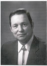 IN MEMORY HONOR ROLL