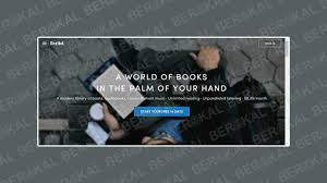 #download ebook gratis terlengkap indonesia. 15 Situs Download Buku Secara Gratis Terbaik 2021