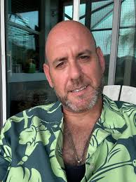 Hi I'm Eric 53 from Cape Coral Florida 6日 国O種 ИОгтяЯАН SHI ROGMSOO 名司」 海行  毎代一 الن Yヨ在电 EHOTADO อริอววัพจลัล кооета জা म ow 1品 αοΓοτα DOJY Bbig AJO  ЯО1 សាខ BQUB