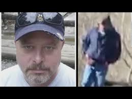 FOX 32's Tia Ewing welcomes beautiful baby girl