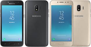 Best methods to unlock samsung galaxy j2 (2018). How To Unlock Samsung Galaxy J2 Pro 2018 For Free Phoneunlock247 Com