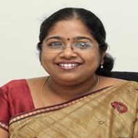 Dr. uma ram , Gynaecologist and Obstetrician Doctor in CHENNAI