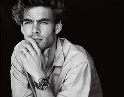 David Yurman Projects :: Photos, videos, logos, illustrations and branding  :: Behance