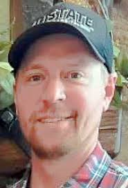 A tale of two states and election fraud trolling