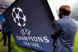 Wyszukaj drabinki turniejowe dla liga mistrzów 2020/2021, wyniki, statystyki bezpośrednich spotkań i porównania kursów. Liga Mistrzow I Liga Europy 2020 2021 Tak Bedzie Wygladala Przyszla Edycja Europejskich Pucharow Terminarz Transfery Info