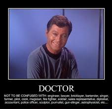 Meme Palace Royalmemepalace On Twitter Star Trek Quotes Star Trek Funny Star Trek Meme