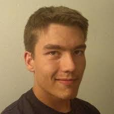 Danny Buffkin's Instagram, Twitter & Facebook