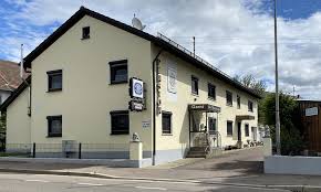 Das mädchenhaus ist ein haus für mädchen, die zuhause nicht die ruhe haben um hausaufgaben zu machen. Https Www Xn 8 Mdchenhaus Icb De