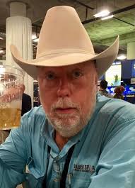 Obituary for Robert Michael "Cisco" Sissons