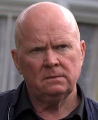 Phil Mitchell