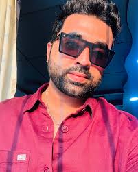 Dipesh Parmar (@dipesh_parmar0501) • Instagram photos and videos