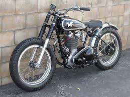Custom Bikes For Sale Vintagebikeforsale Vintage Bikes Classic Motorcycles Custom Bikes