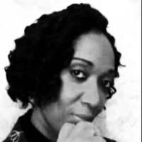 70+ "Patricia Rein" profiles