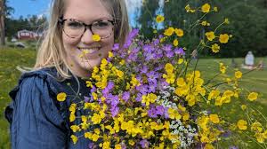 Strateg som styr skutan