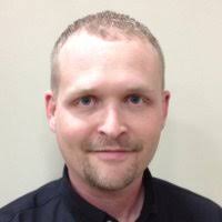 Chad Tester Email & Phone Number