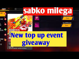 New diwali wish event full details how to get this brack dancer bundle and gun skin free fire tgs. New Spirited Overseers Katana Skin New Top Up Event Free Fire Katana New Katana Topup Event Giveway