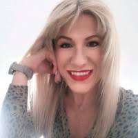 90+ Profile mit dem Suchbegriff „Greeff“