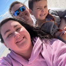 What is the best WiFi service in Nashville, Georgia?